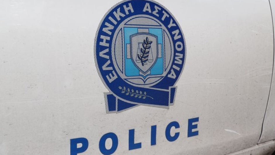 Σέρρες: Εννέα διαρρήξεις σε χωριά εξιχνιάστηκαν