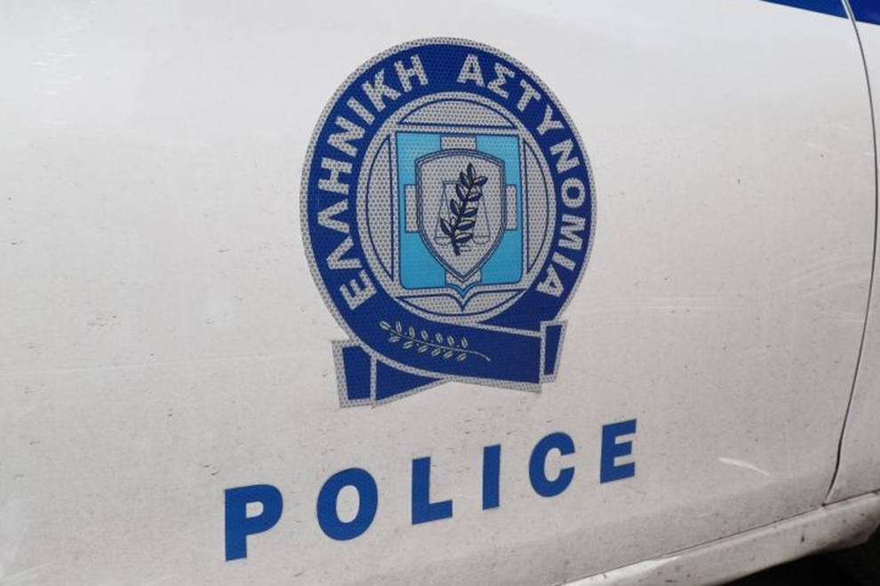 Δολοφονία 54χρονου στα Κύμινα– Δικογραφία για ναρκωτικά σε έναν από τους δύο κατηγορούμενους