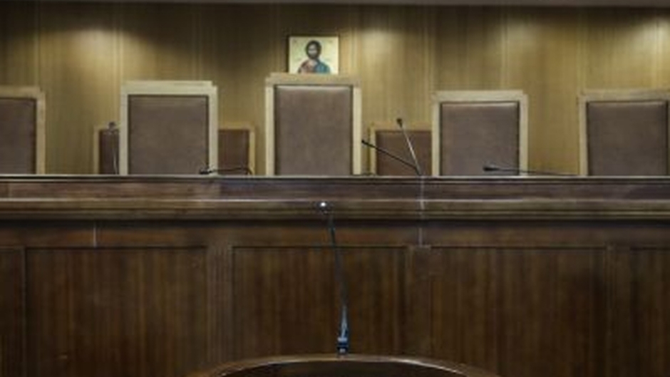 Ηράκλειο: Στον εισαγγελέα οι 16 από τους 77 κατηγορούμενους για συμμετοχή σε κύκλωμα ναρκωτικών