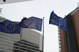 Οι τουρκικές προκλήσεις στην Ευρωβουλή με πρωτοβουλία ΚΚΕ
