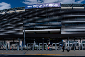 Μουντιάλ 2026: Η FIFA τριπλασίασε την αξία εισιτηρίων της «Κατηγορίας 1»