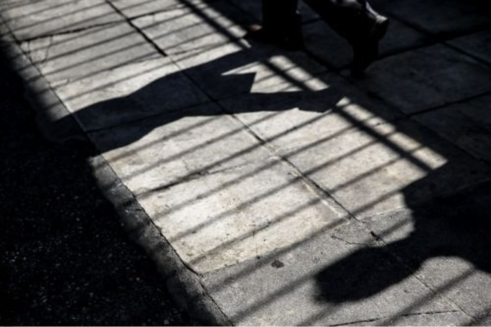 Προσωρινά κρατούμενος ο 30χρονος για τη δολοφονία του 67χρονου πατέρα του στο Τριάδι