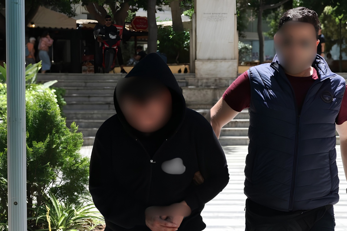 Στον ανακριτή Ηρακλείου ο σύζυγος- Νέες μαρτυρίες και ντοκουμέντα