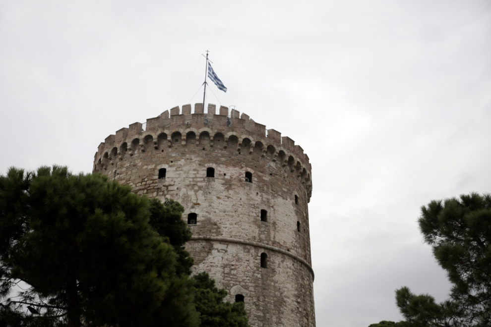 ΔΕΘ 2026: Το πακέτο Μητσοτάκη για μισθούς, συντάξεις και φόρους