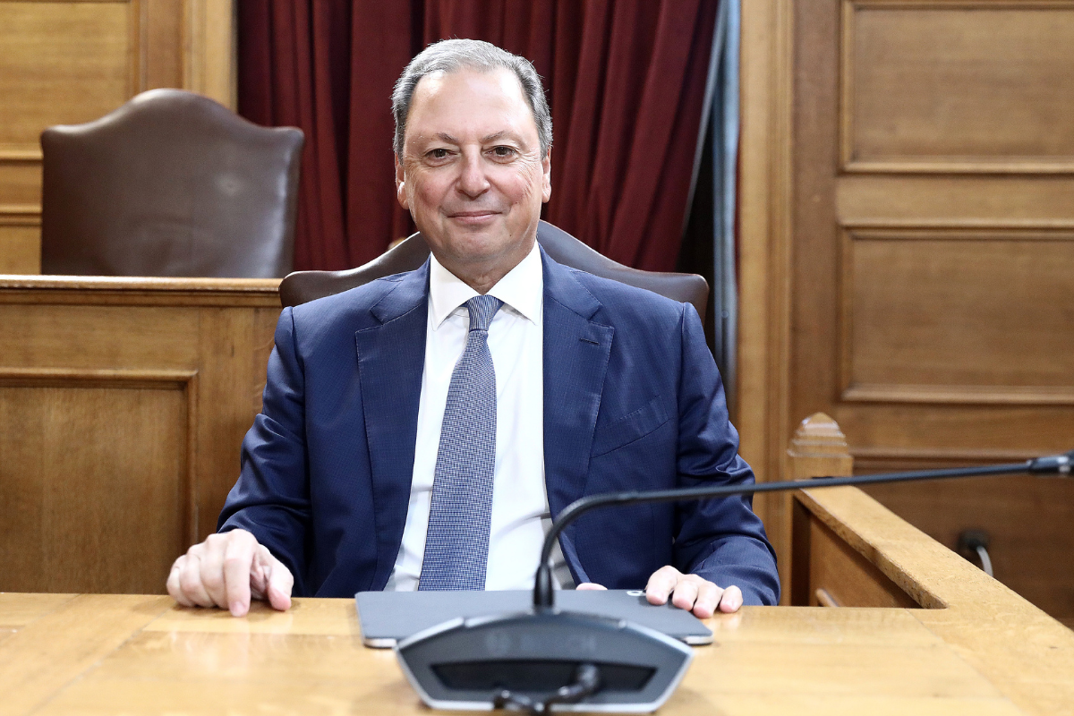 Μετωπική για ΟΠΕΚΕΠΕ – υποκλοπές