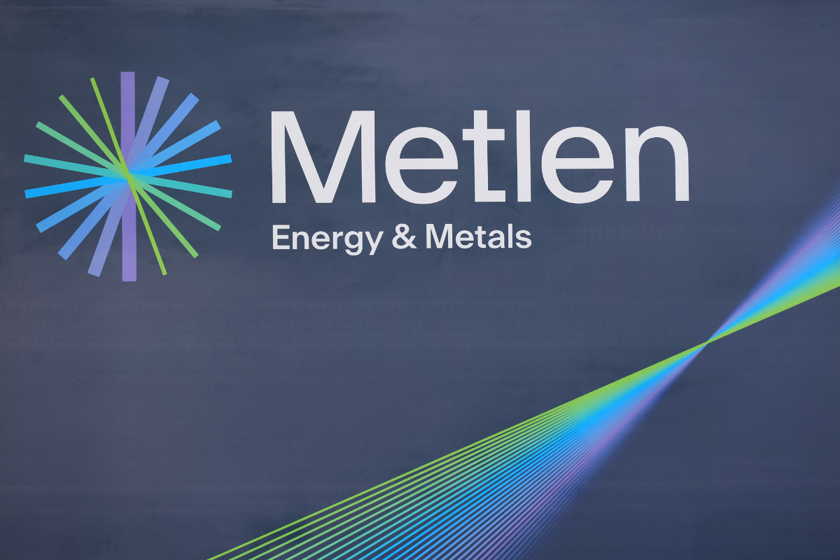 METLEN – Ισχυρή κερδοφορία και επενδύσεις