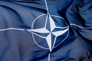 Διεθνής καταδίκη για περιστατικό με ρωσικό drone που έπεσε σε πολυκατοικία στη Ρουμανία- Η αντίδραση ΕΕ-ΝΑΤΟ