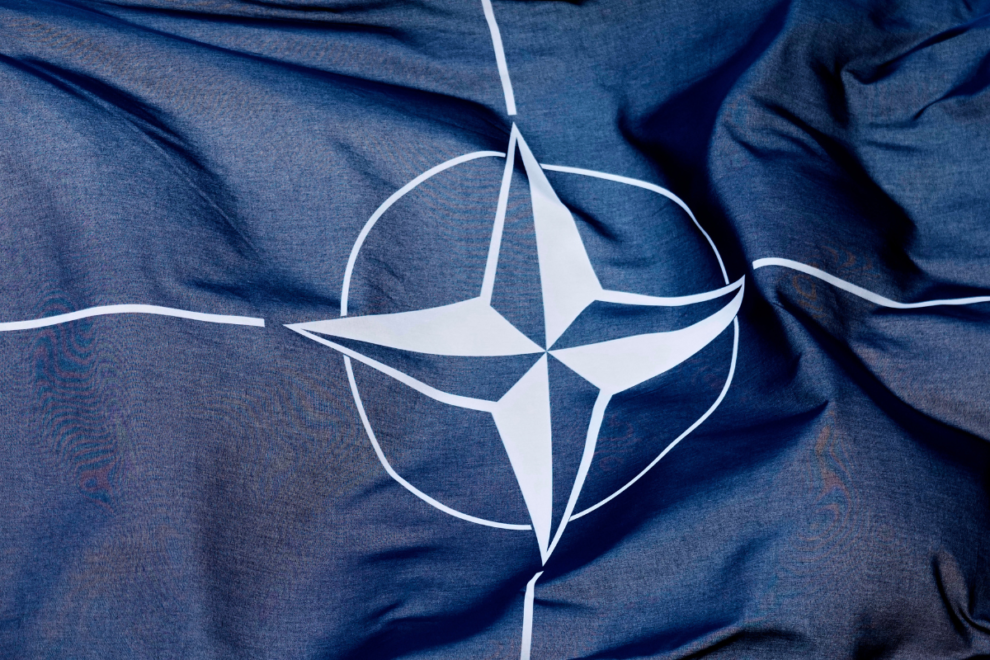 Διεθνής καταδίκη για περιστατικό με ρωσικό drone που έπεσε σε πολυκατοικία στη Ρουμανία- Η αντίδραση ΕΕ-ΝΑΤΟ