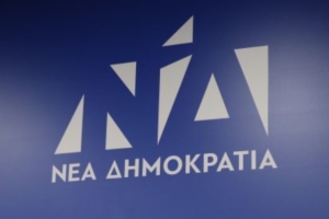 Προεκλογική στρατηγική στην κυβέρνηση – Στροφή επι δεξιά