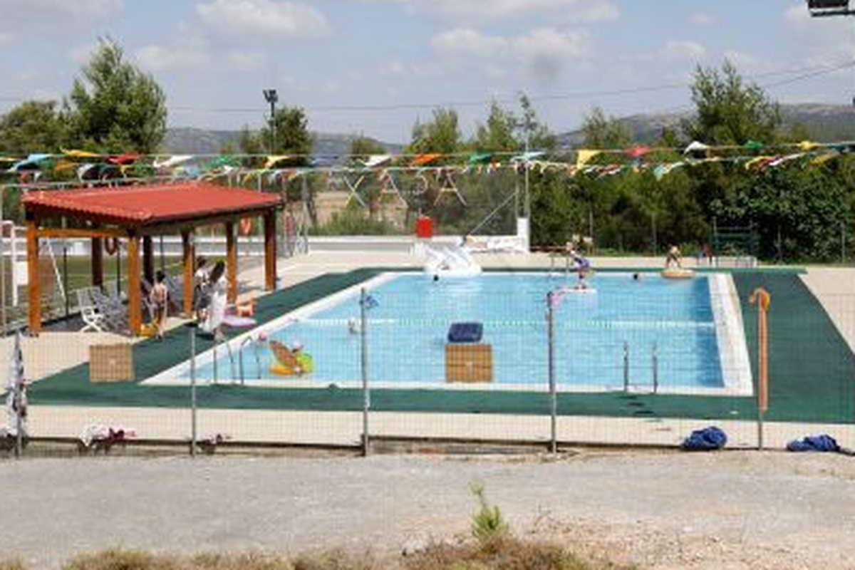 Από σήμερα οι αιτήσεις για τις 70.000 επιταγές παιδικών κατασκηνώσεων της ΔΥΠΑ