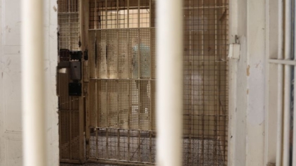 Η Εισαγγελία του Αρείου Πάγου μελετά την αναίρεση της αποφυλάκισης του Αλ. Γιωτόπουλου