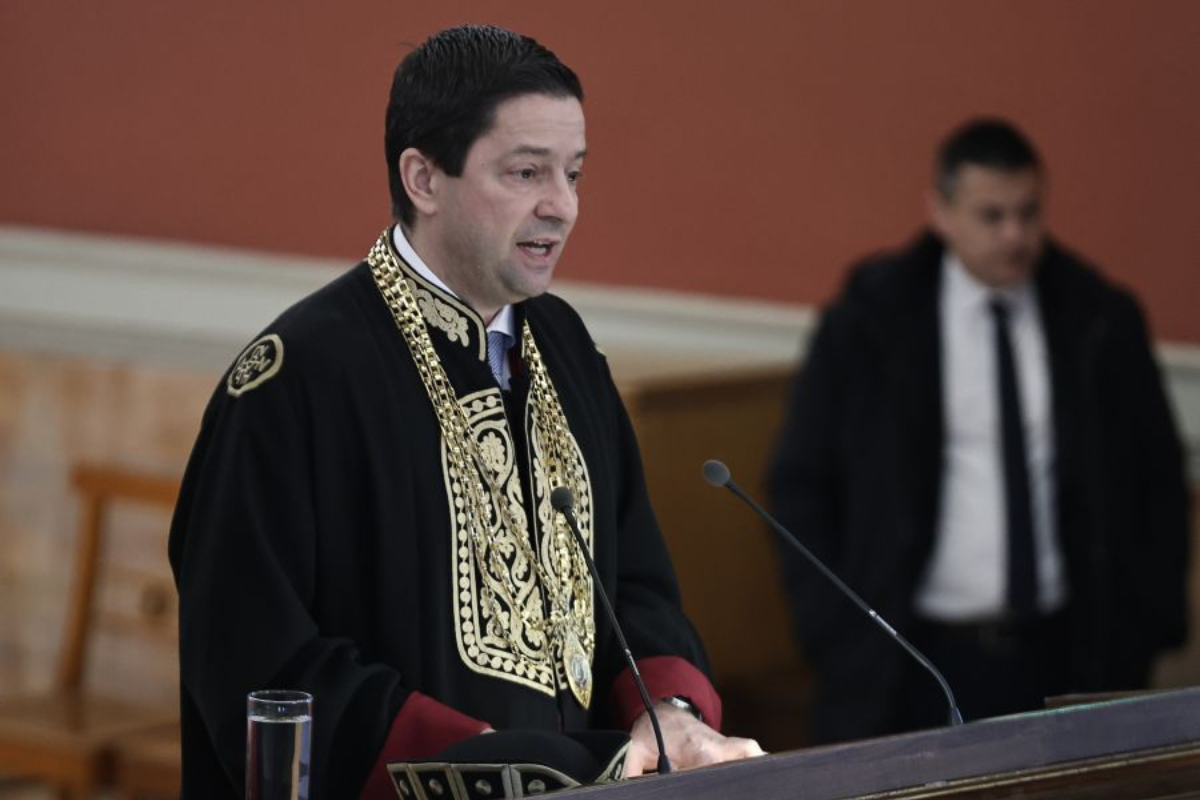Πρύτανης ΕΚΠΑ: Επίσκεψη στο παράρτημα της Κύπρου
