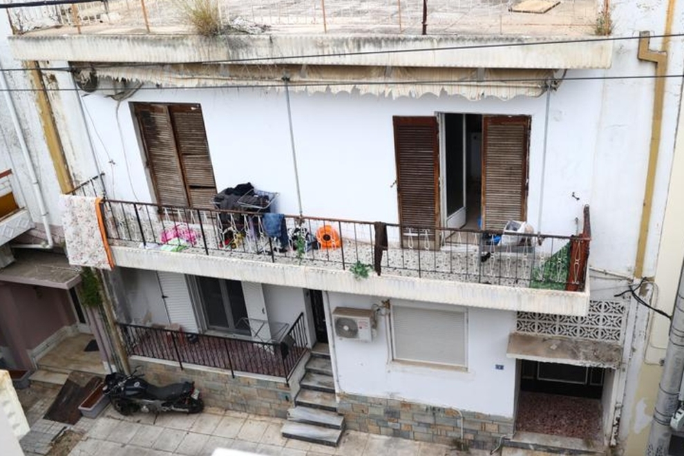 «Ανακαινίζω Κατοικία»: Κλείνει την Τετάρτη η πλατφόρμα