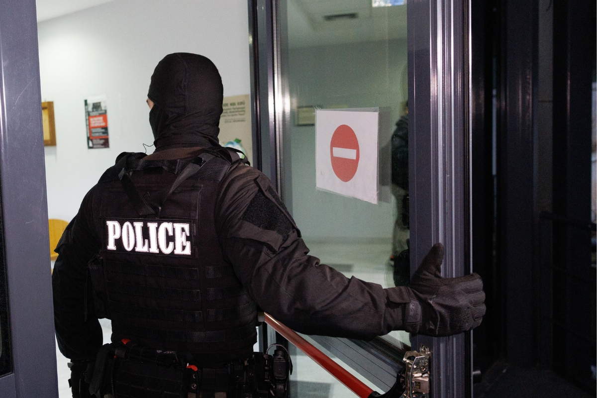 Νέα φάμπρικα ΟΠΕΚΕΠΕ στην Κρήτη