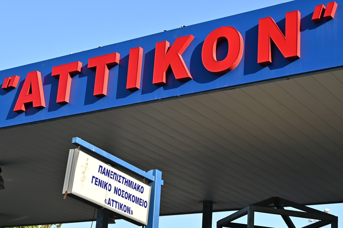 Ασυμπτωματικός ο Έλληνας επιβάτης του κρουαζιερόπλοιο