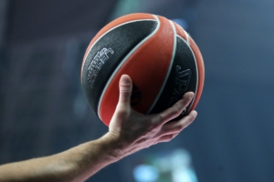Ευρωλίγκα: Οι διαιτητές του Final Four