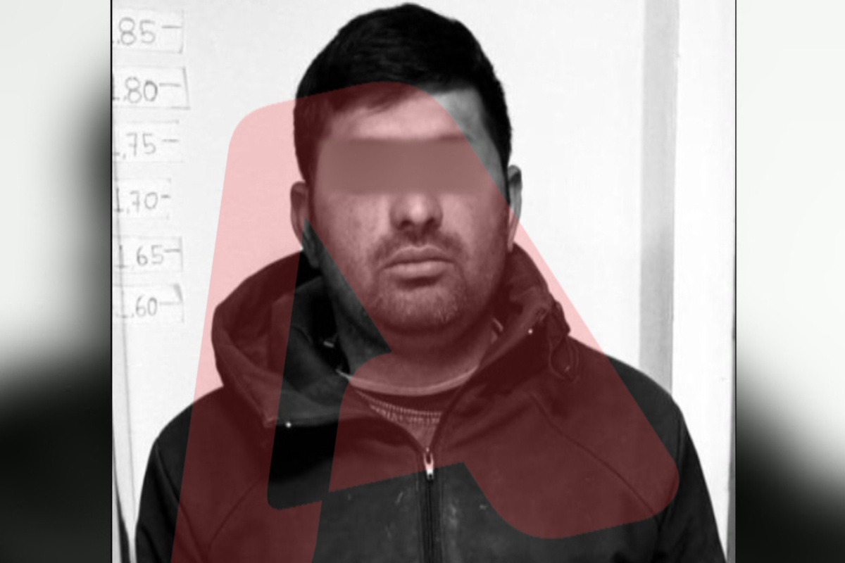 Νέα ντοκουμέντα για τον αλλοδαπό διανομές