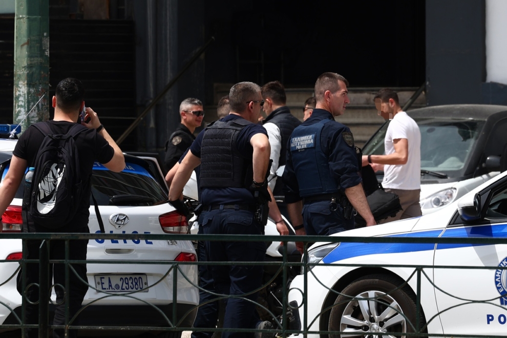Εξιχνιάστηκαν δύο απάτες με πρόσχημα οικονομικές εκκρεμότητες συγγενών