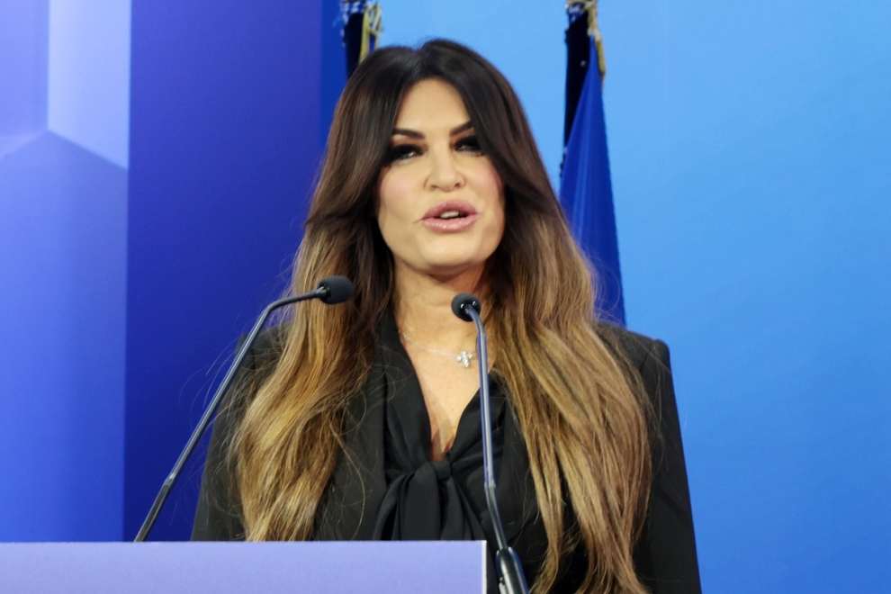 Γκιλφόιλ: Ζωτικής σημασίας περιοχή για τις ΗΠΑ η Αλεξανδρούπολη