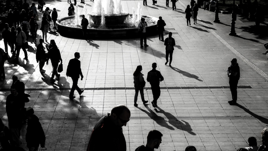 Σχεδόν 7 στους 10 ανέργους είναι γυναίκες