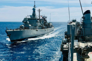 «Ταράζει τα νερά» η Τουρκία- Νέες εμπρηστικές δηλώσεις