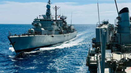 Κλιμακώνει η Τουρκία – Νέες εμπρηστικές δηλώσεις