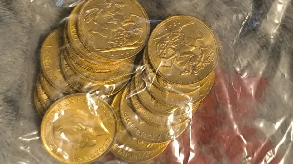 38χρονη παρίστανε τη λογίστρια: Πάνω από 300.000 ευρώ