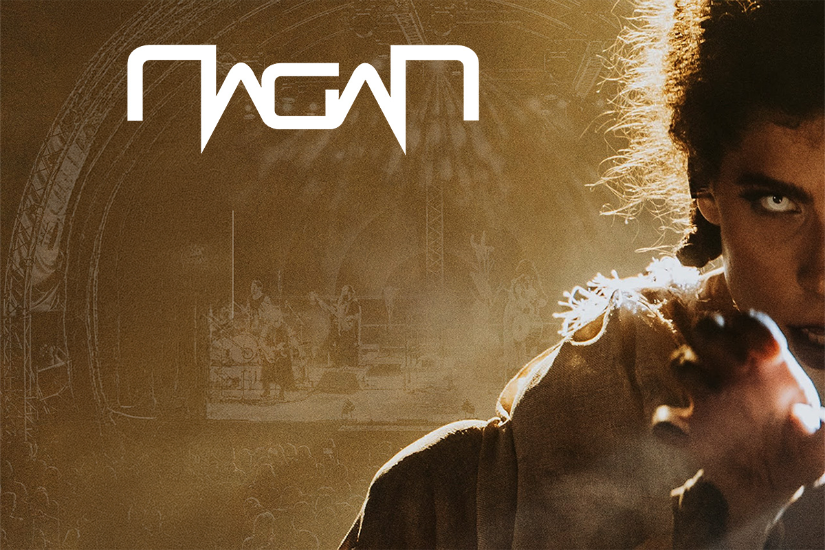 Pagan