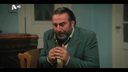 Σ1 – ΕΠΕΙΣΟΔΙΟ 71