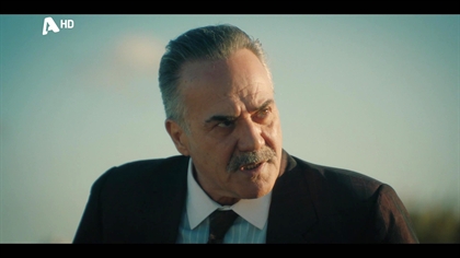 Σ1 – ΕΠΕΙΣΟΔΙΟ 83
