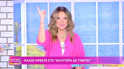 21/06/26