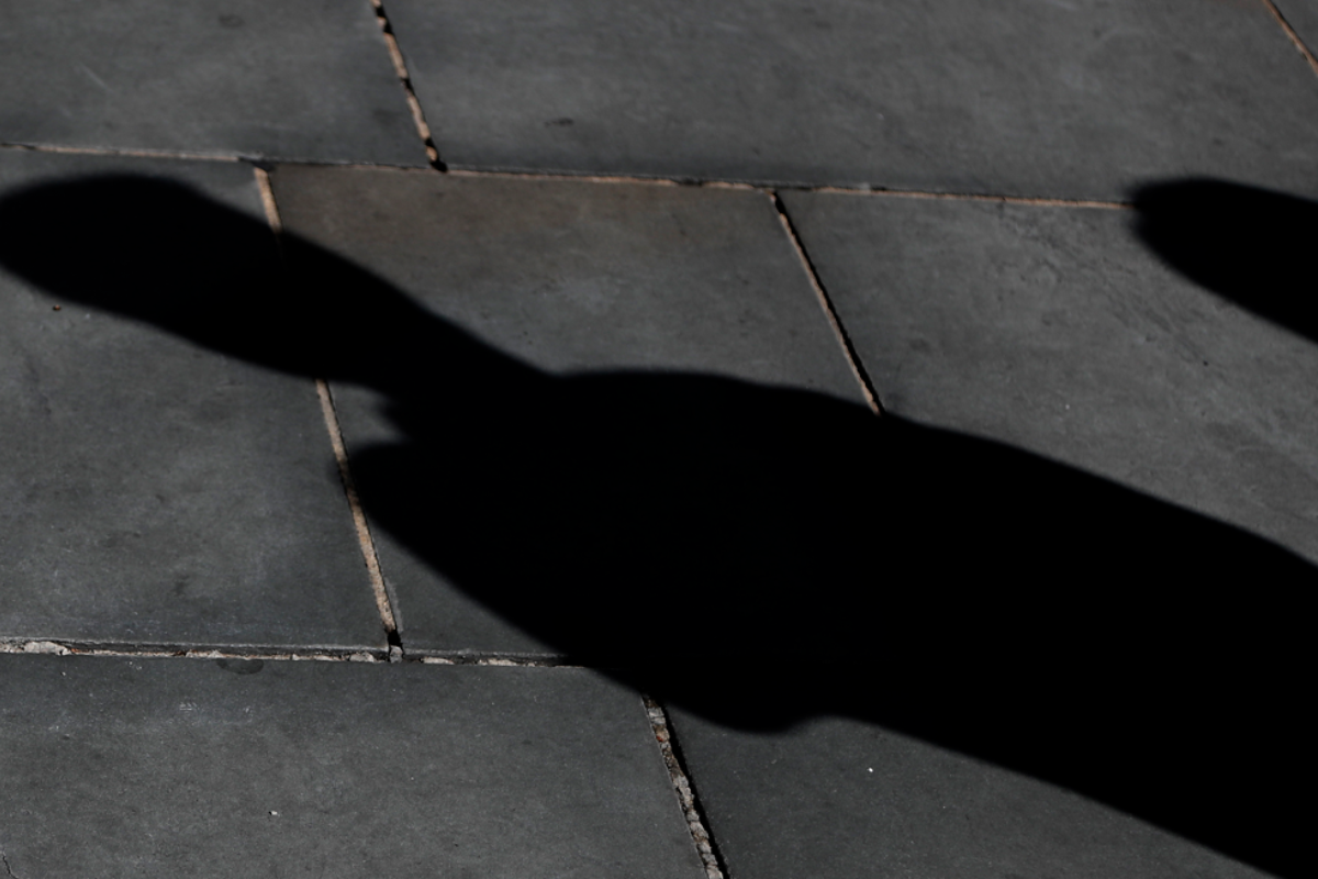 Μαχαιροβγάλτες ληστές στην Αχαρνών – 19χρονος στην εντατική