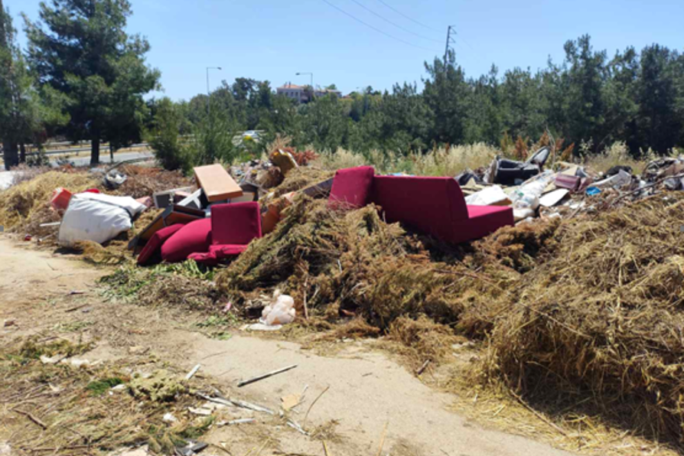 Παρέμβαση Εισαγγελέα για το ρεπορτάζ του ALPHA