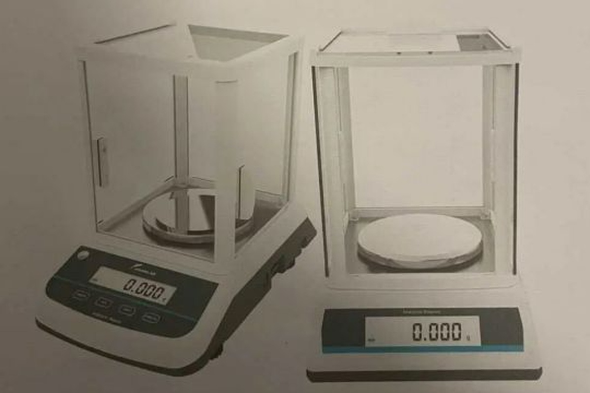Συνελήφθη Παλαιστίνιος ύποπτος για σχέσεις με Χαμάς- «Από κόσκινο» το διαμέρισμα που έμενε στην Αθήνα