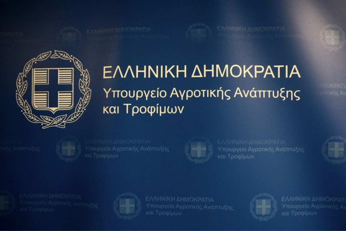 ΥΠΑΑΤ: Ξεκινά πρόγραμμα για λαγοκέφαλους- Αμοιβή έως και 5,33 ευρώ το κιλό