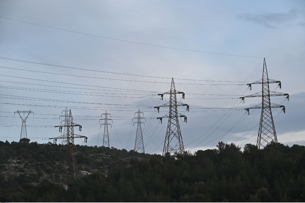 Ρήτρα διαφυγής για την ενέργεια- “Κονδύλι” 720 εκατ. για την Ελλάδα