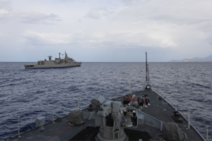 Ενόχληση στην Άγκυρα από τη δήλωση του Πρωθυπουργού για επέκταση των 12 μιλίων