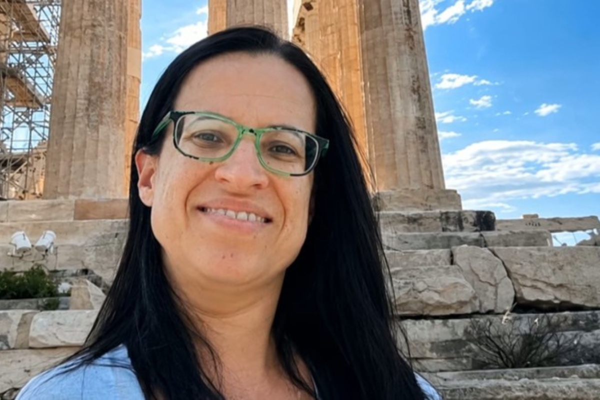 Κλίμα οδύνης και οργής