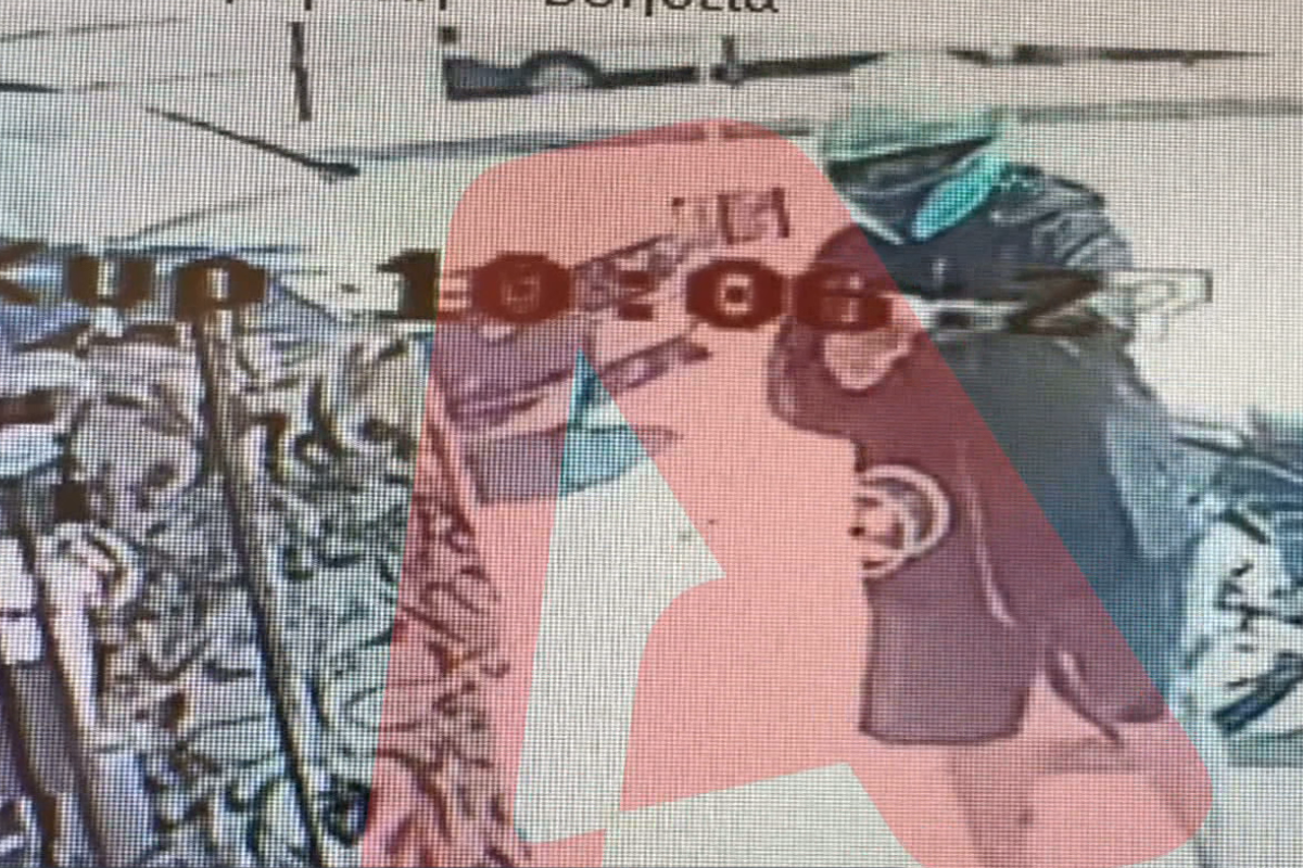 Ο διαρρήκτης με το κράνος