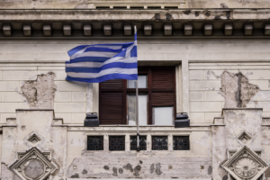 Ρύθμιση για Νόμο Κατσέλη – Κόντρα «με τόκο»