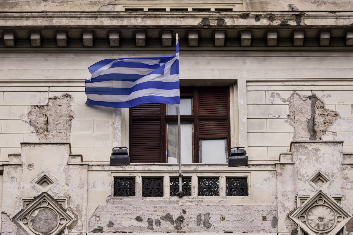 Ρύθμιση για Νόμο Κατσέλη – Κόντρα «με τόκο»