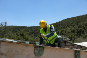 Νέοι διάλογοι για τις πολεοδομίες «Ξέρεις την ταρίφα;»