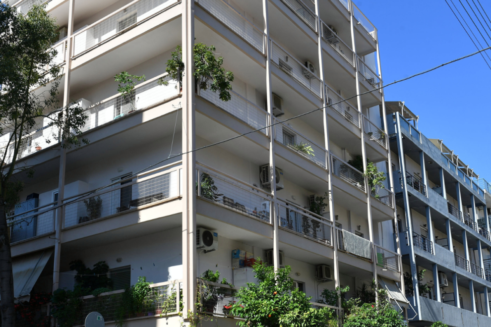 Καλαμάτα: Συνελήφθη 41χρονος για τον φόνο της 39χρονης συζύγου του