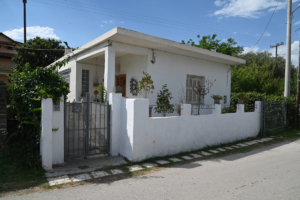 Αρνείται ο Ιταλός την διπλή δολοφονία – Η μαρτυρία του φίλου που κάλεσε σε βοήθεια