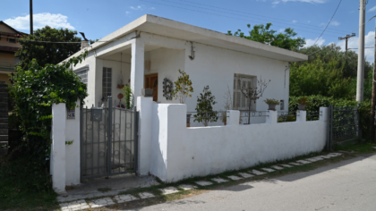Αρνείται ο Ιταλός την διπλή δολοφονία – Η μαρτυρία του φίλου που κάλεσε σε βοήθεια