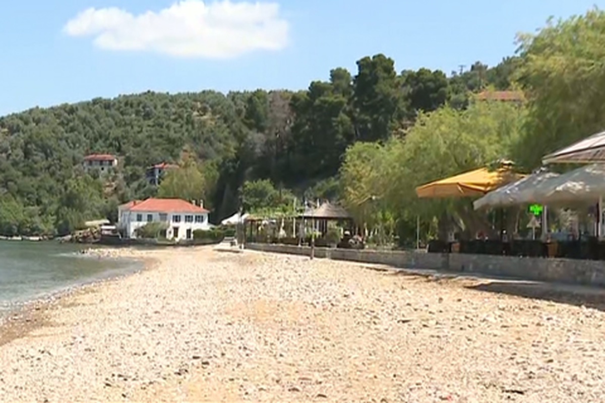 Τρία χρόνια μετά τις καταστροφικές πλημμύρες- Έχτισαν τις περιουσίες τους από την αρχή