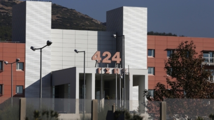Θάνατος 24χρονου στρατιώτη – Στο στρατοδικείο γιατροί και νοσηλευτές