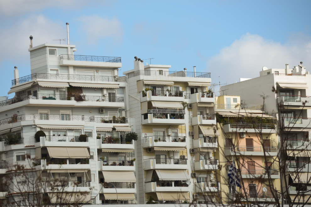 Αύξηση 115% στο φοιτητικό στεγαστικό επίδομα