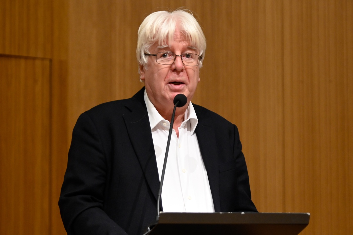 Άναψε «φωτιές» ο Σιακαντάρης της ΕΛ.ΑΣ: «Τοξικά κόμματα ΣΥΡΙΖΑ και ΠΑΣΟΚ»