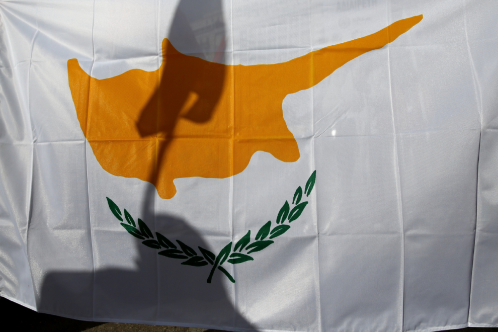 Σημαντική αναβάθμιση της εικόνας της Κύπρου στις ταξιδιωτικές οδηγίες του Λονδίνου